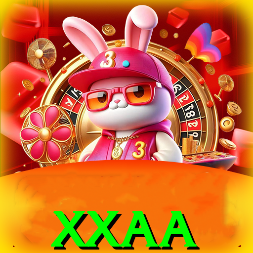 xxaa - Prime Edition v2.5.7 - xxaa 🎰💹 RTP boost em promoções: jogue slots qualificados com cashback — edge efetivo sobe 5-10%! 🌟📈